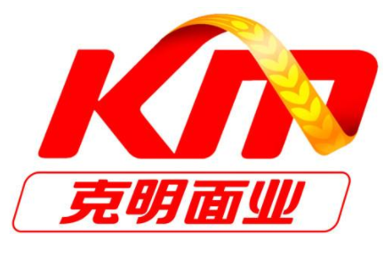 其他部分客戶